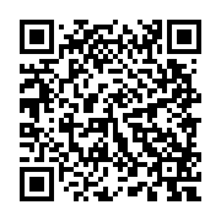 QR code for plate 5-08783