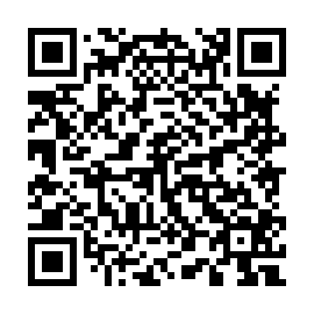 QR code for 508804