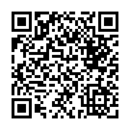 QR code for plate 5-089C