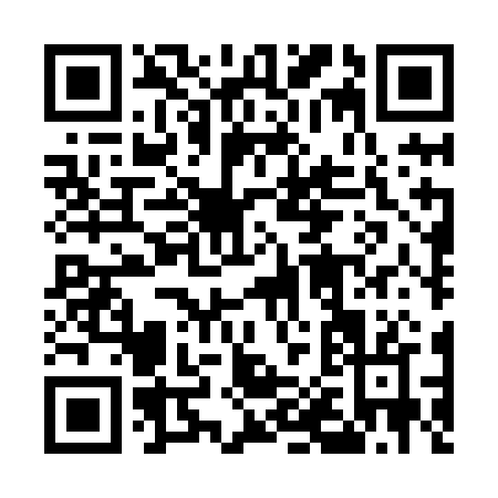 QR code for 508HB