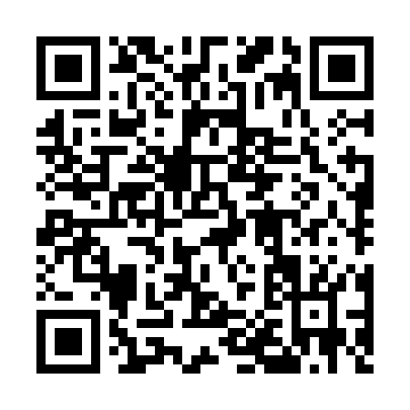 QR code for 508OO
