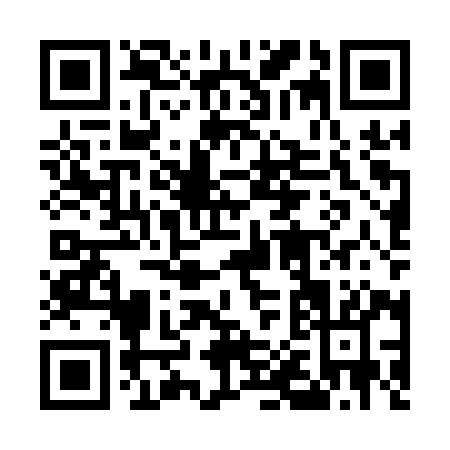 QR code for plate 5-08QY