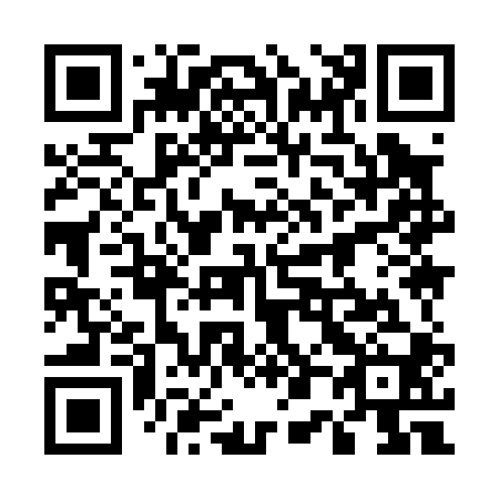 QR code for 509000