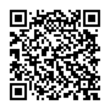QR code for 509003