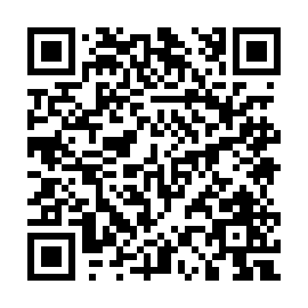 QR code for plate 5-090E