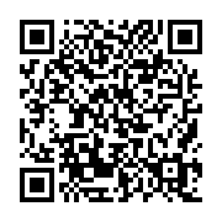 QR code for 50917M