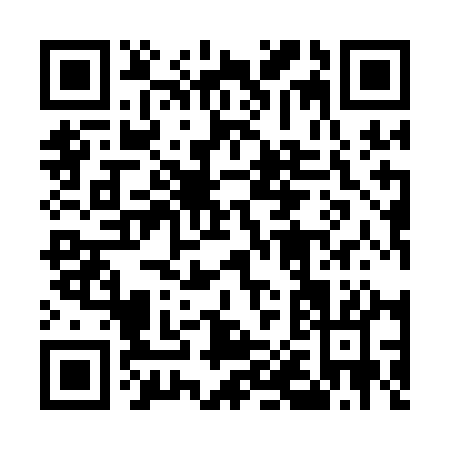 QR code for 5091A