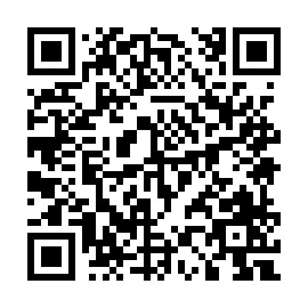 QR code for 5091X