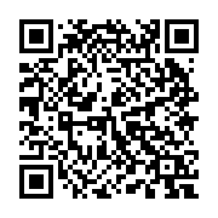 QR code for 50927R