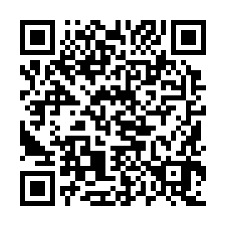 QR code for 509382