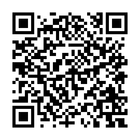 QR code for 5095Z