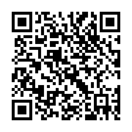 QR code for plate 5-0977D
