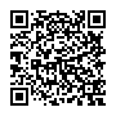 QR code for 509818