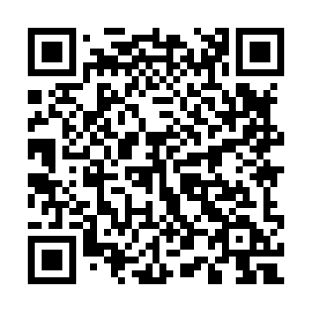 QR code for 50989D