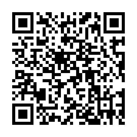 QR code for plate 5-0994
