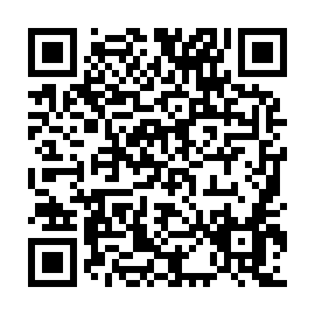 QR code for 50995
