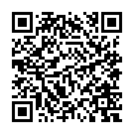 QR code for 5099O
