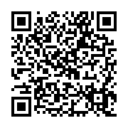 QR code for plate 5-09AV