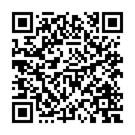QR code for 509EE