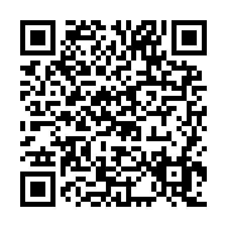 QR code for plate 5-09IF