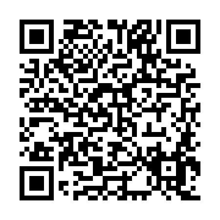 QR code for plate 5-09LL