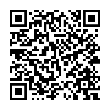 QR code for plate 5-09RU