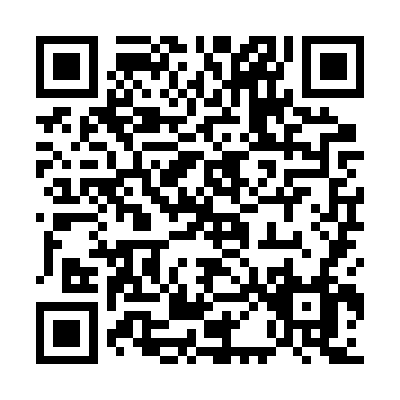 QR code for 509RV