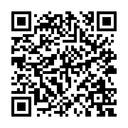QR code for plate 5-09VC