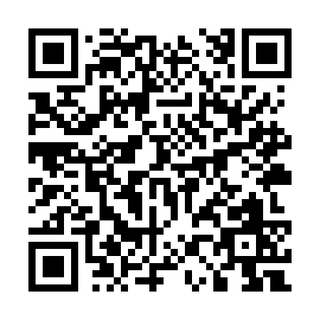 QR code for 509VK