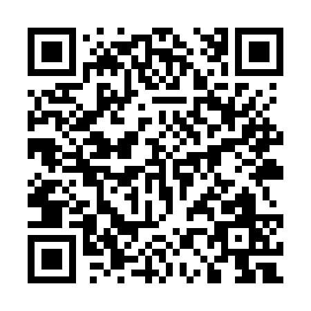 QR code for plate 5-09WS