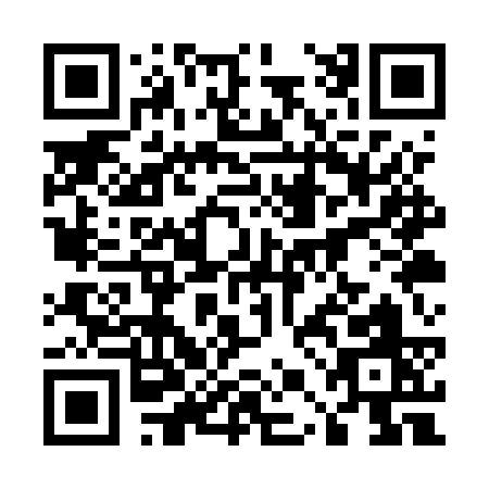 QR code for plate 5-0AUS