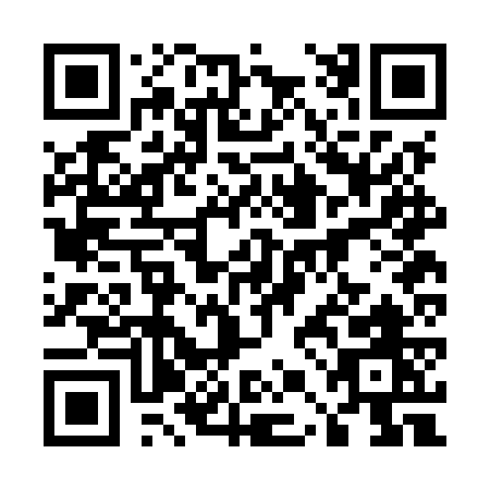 QR code for 50BMW