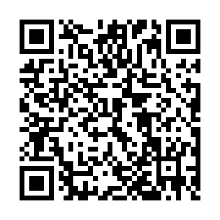 QR code for 50BPK