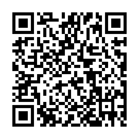 QR code for 50BYY