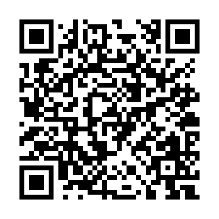 QR code for 50BZI