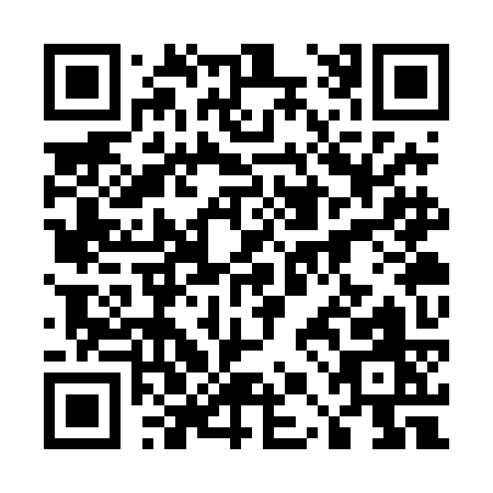 QR code for plate 5-0CTK