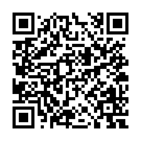 QR code for plate 5-0CTY