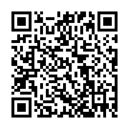 QR code for 50CWJ