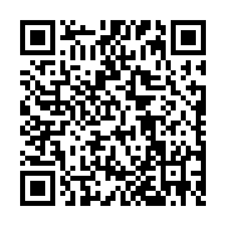 QR code for plate 5-0DCA