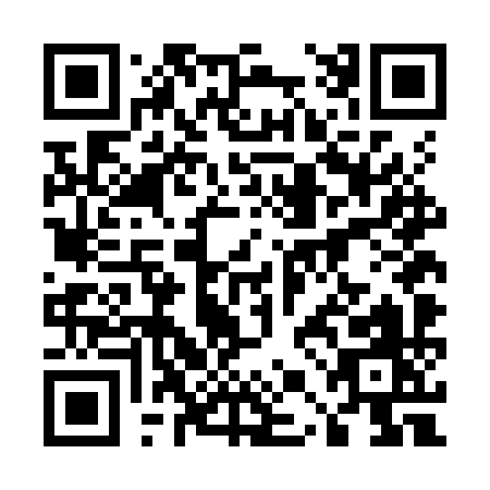 QR code for plate 5-0DKY