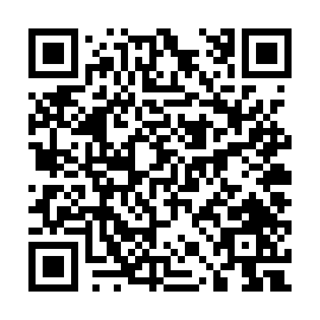 QR code for 50DQT