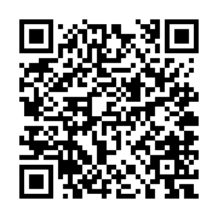 QR code for 50DWM