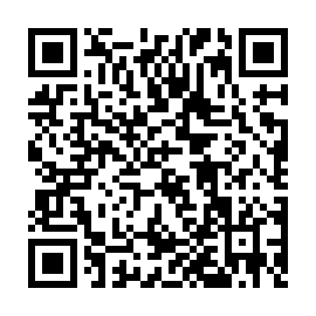 QR code for 50EKP