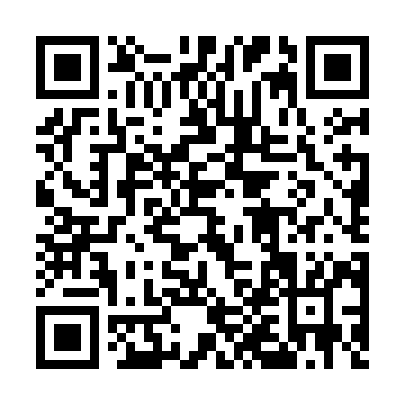 QR code for plate 5-0EMI