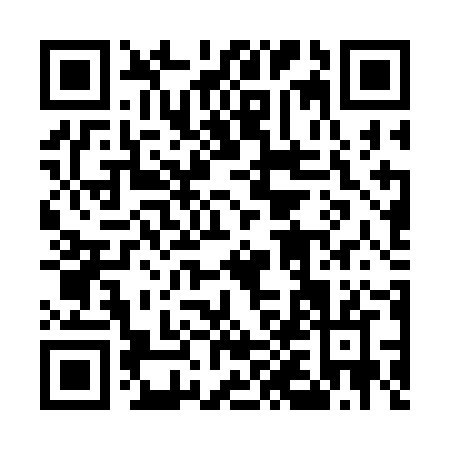 QR code for 50ESJ