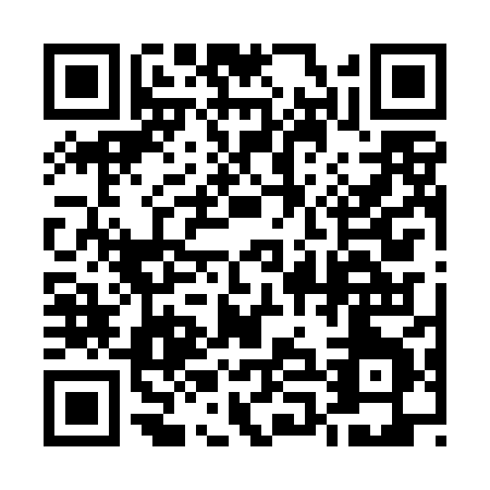QR code for 50FDH