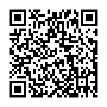 QR code for plate 5-0FFQ