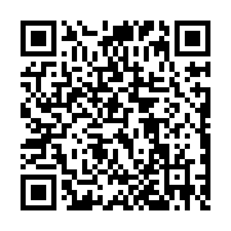 QR code for 50FIF