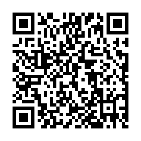 QR code for 50GCU