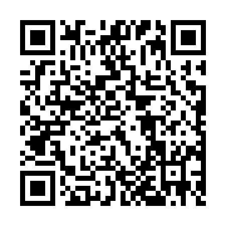 QR code for 50GCY